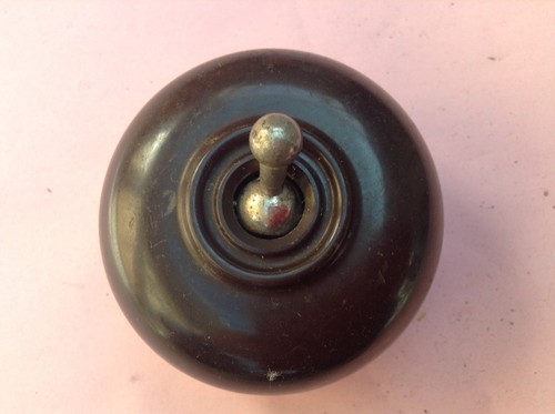 Double pole heavy duty - , 15
